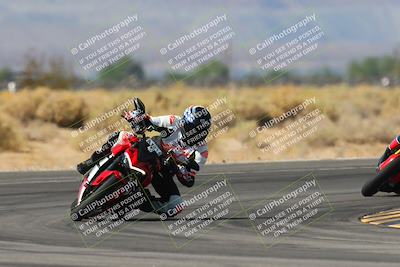 media/Oct-17-2024-Racers Edge (Thu) [[f51934c085]]/A Group/Session 3 (Turn 16)/